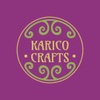 KariCo Crafts