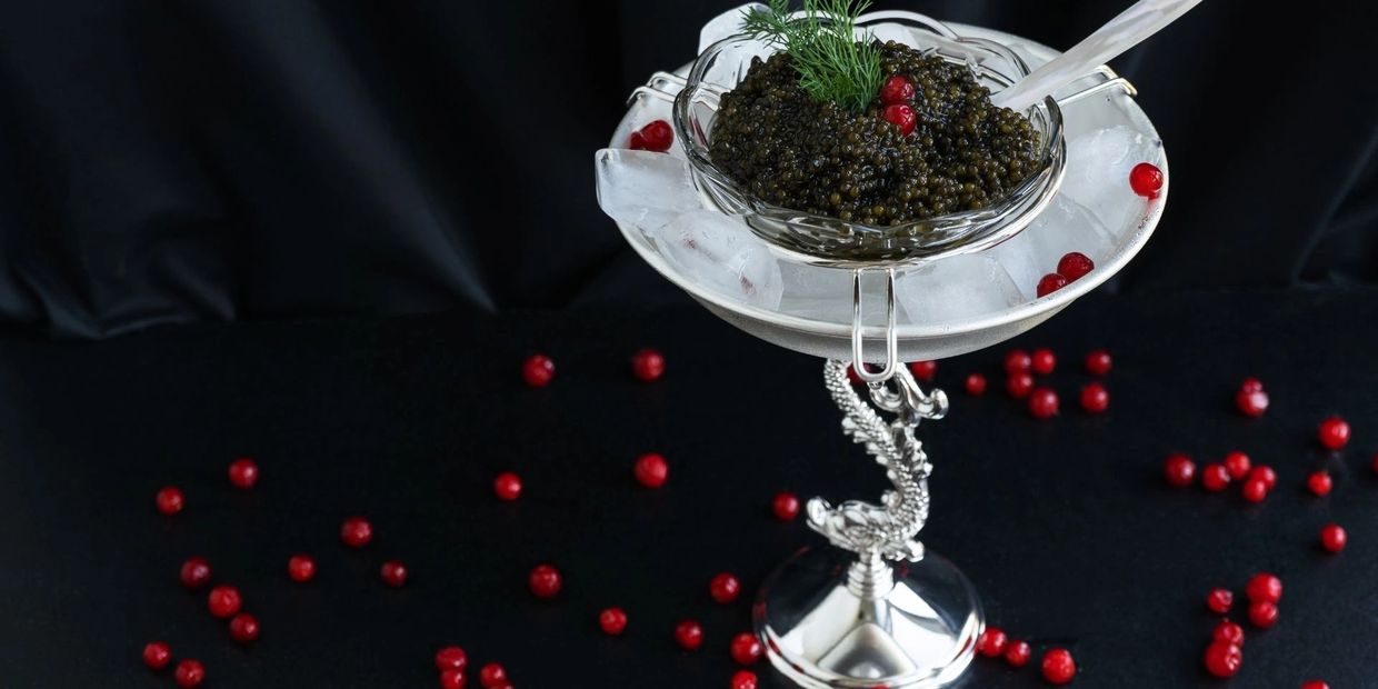 caviar gift, caviar gift card, buy caviar online, caviar presentation, caviar, caviar gift sets, 