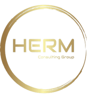 HERM Capital Group