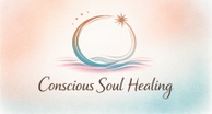 Conscious Soul Healing