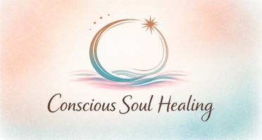 Conscious Soul Healing