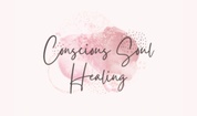 Conscious Soul Healing