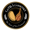 La PikÁ Gourmet
