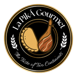 La PikÁ Gourmet