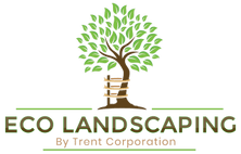 Eco Landscaping 