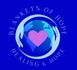 Blankets of Hope