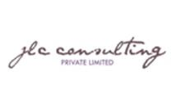 JLC Consulting Pvt Ltd
