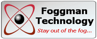 Foggman Technology