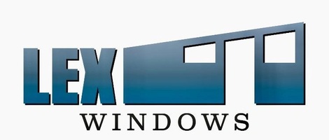 LEX WINDOWS