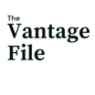 THE VANTAGE FILE