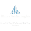 Insure Technologies