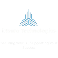 Insure Technologies