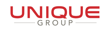 Unique Group (SWO) Inc.