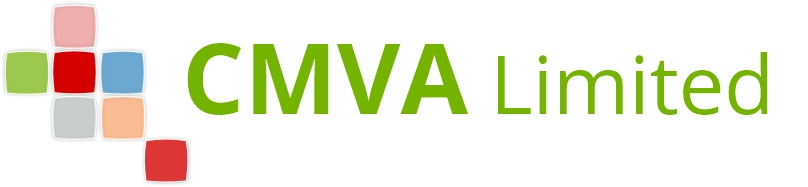 CMVA-Ltd