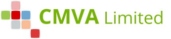 CMVA-Ltd