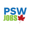 PSW Jobs Canada