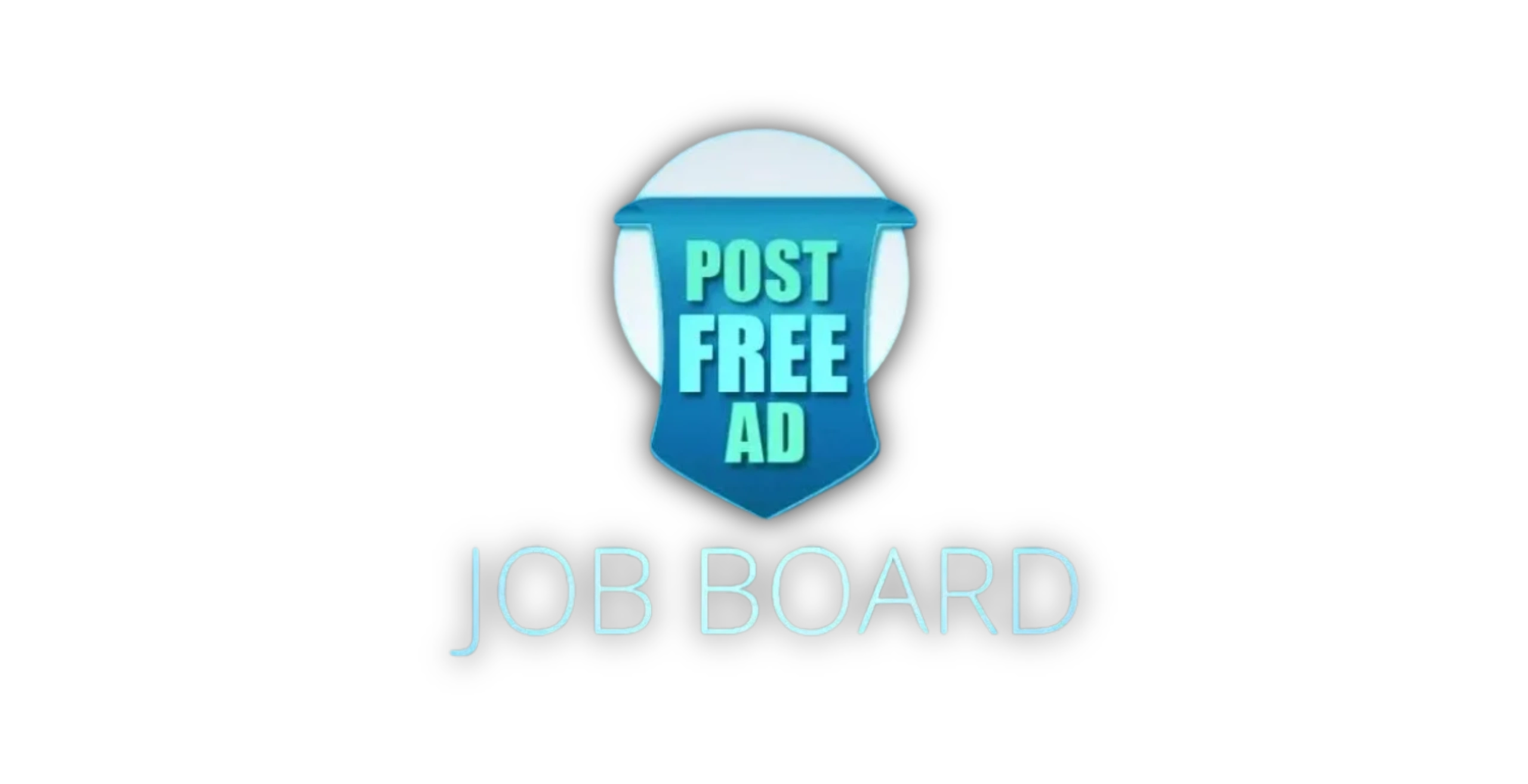 Post a Job