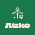 Atike