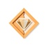 Legends Woodcraft LTD