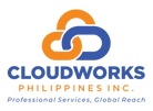 Cloudworks Philippines Inc.