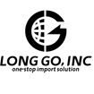 LONG GO, INC.