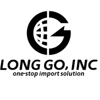 LONG GO, INC.