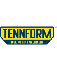 TennForm