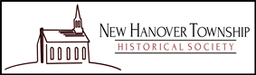 New Hanover Township Historical Society