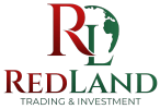 Redland Trading & Investment
