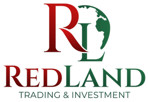 Redland Trading & Investment