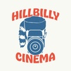 Hillbilly Cinema