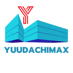 yuudachimax