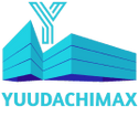 yuudachimax