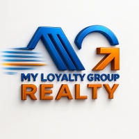 My Loyalty Group Realty, LLC