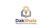 Dakshala