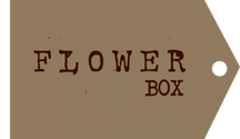 Flower Box