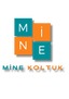 minekoltukdoseme