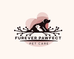 FureverPawfect