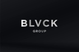 BLVCK GROUP