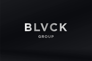 BLVCK GROUP