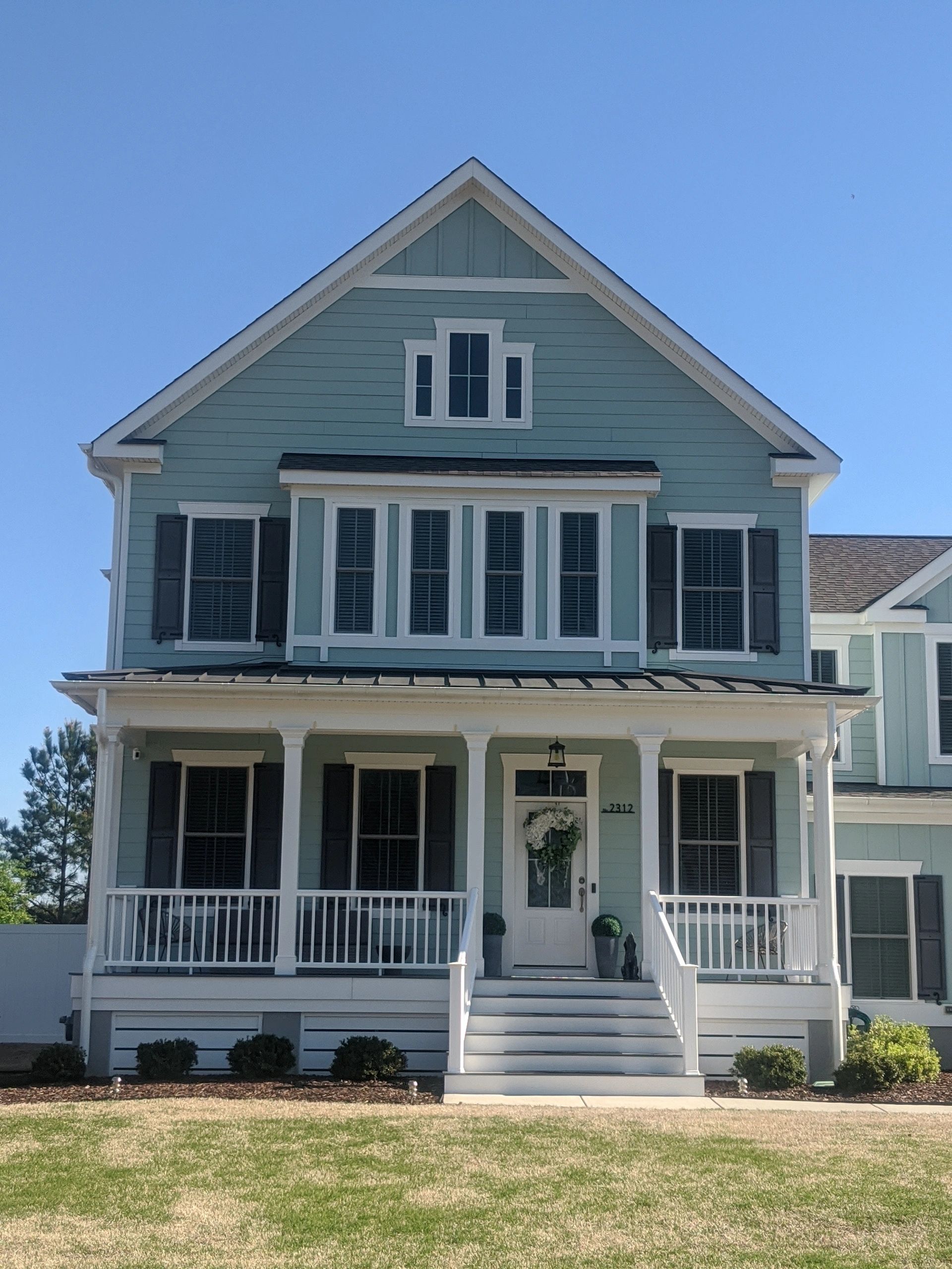 American Fence VA, Llc