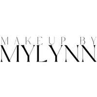 Makeup by Mylynn