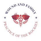 Wound and Family Practice of the Rockies, LLC