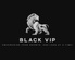 BLACK VIP CORP