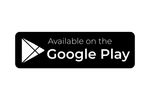 Google Play Store download link for GetWinkz