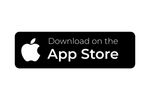 Apple App Store download link for GetWinkz