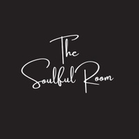 The soulful room