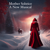 Mother Solstice