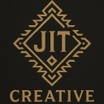       JIT
Creative