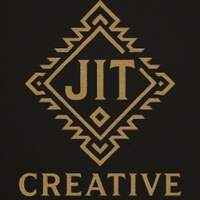        JIT
Creative